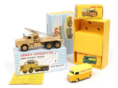 EDITIONS ATLAS (FRANCE) (3)