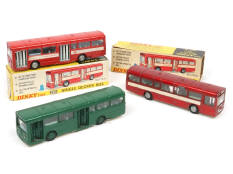 DINKY TOYS (GB) (3)