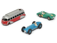 DINKY TOYS (FRANCE) (3)