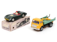 SOLIDO & FRANCE JOUETS (2)