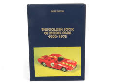 EDITIONS RAMPINI (ITALIE) (1)