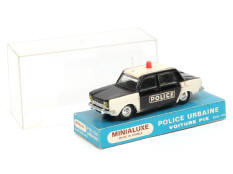 MINIALUXE (FRANCE) (1)