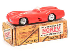 NOREV (FRANCE) (1)