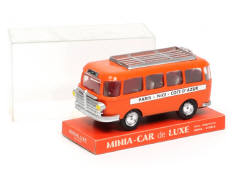 MINIALUXE (FRANCE) (1)