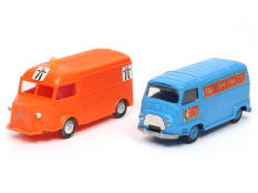 MINIALUXE (FRANCE) (2)