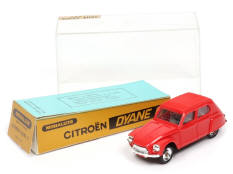 MINIALUXE (FRANCE) (1)