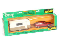 SOLIDO (FRANCE) (1)