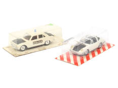 MINIALUXE (FRANCE) (2)
