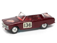 CORGI TOYS (GB) (1)