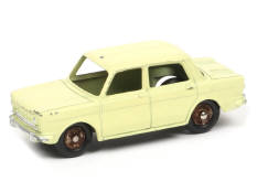 DINKY TOYS (FRANCE) Série JUNIOR (1)