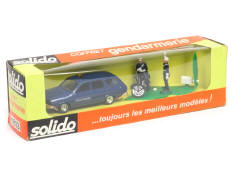 SOLIDO (FRANCE) (1)