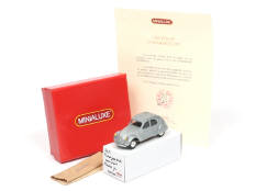 MINIALUXE (FRANCE) (1)