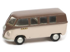 TEKNO (DANEMARK) (1)