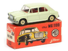 TEKNO (DANEMARK) (1)