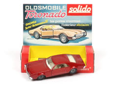 SOLIDO (FRANCE) (1)