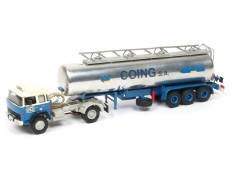 MINITRUCKS (FRANCE) (1)