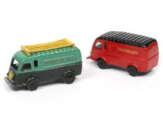 LION-CAR (PAYS-BAS) (2)