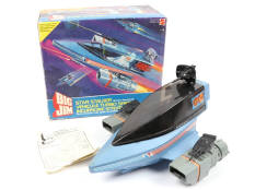 MATTEL (USA) (1)