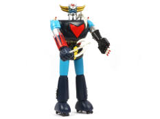 MATTEL (USA) (1)