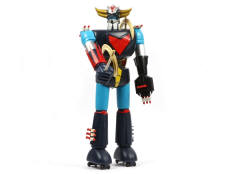 MATTEL (USA) (1)