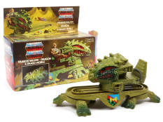MATTEL (USA) (1)