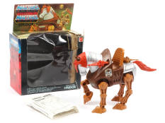 MATTEL (USA) (1)