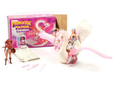 MATTEL (USA) (3)