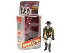 MATTEL (USA) (1)