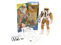 MATTEL (USA) (1)