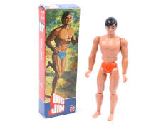 MATTEL (USA) (1)