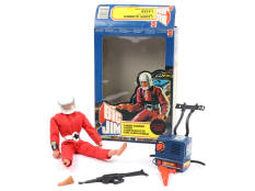 MATTEL (USA) (1)