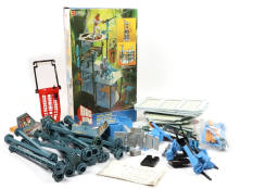 MATTEL (USA) (1)