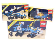LEGO (DANEMARK) (3)