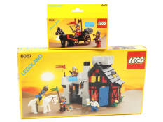 LEGO (DANEMARK) (2)
