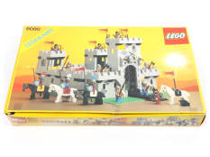 LEGO (DANEMARK) (1)