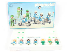 PLAYMOBIL (ALLEMAGNE) (1)
