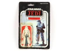 PALITOY (GB) (1)