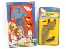 MATTEL (USA) (2)
