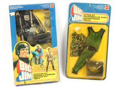MATTEL (USA) (2)