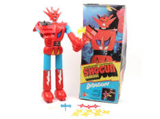 MATTEL (USA) (1)