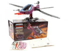 MATTEL (USA) (1)
