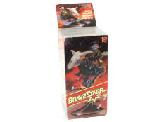 MATTEL (USA) (1)