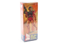 MATTEL (USA) (1)