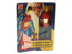 MATTEL (USA) (1)