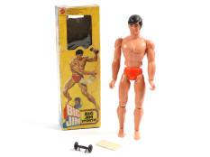 MATTEL (USA) (1)