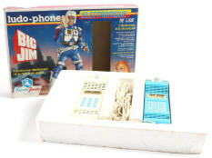 FRANCE JOUETS (FRANCE) (1)