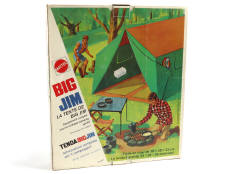 MATTEL (USA) (1)