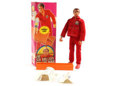 MECCANO (FRANCE) (1)