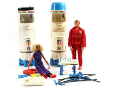 MECCANO (FRANCE) (4)