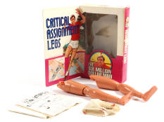 MECCANO (FRANCE) (1)